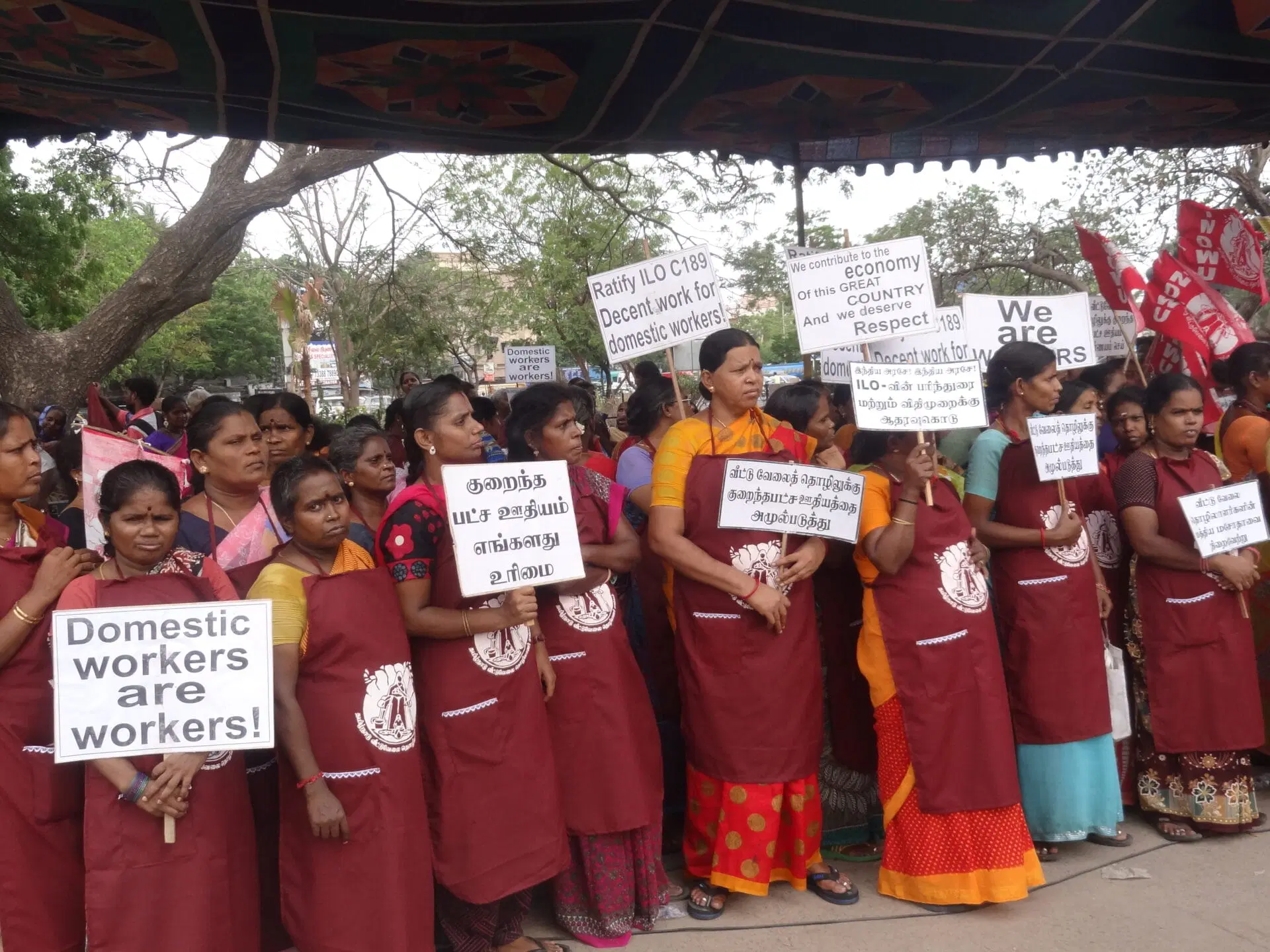 health medical support