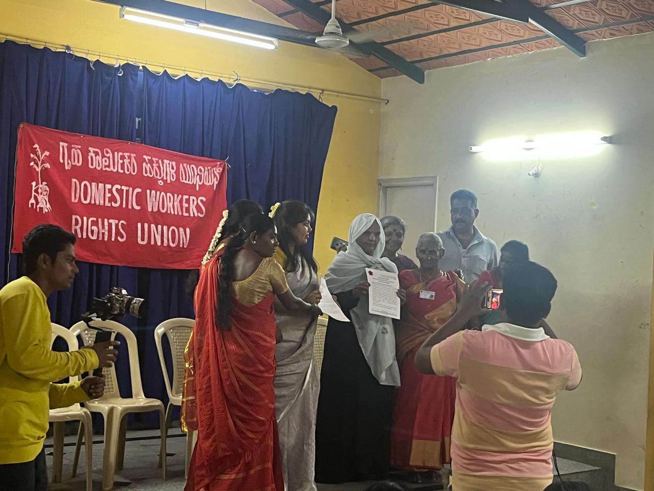 Memorandum_MP_candidate_Ms_Sowmya_Reddy