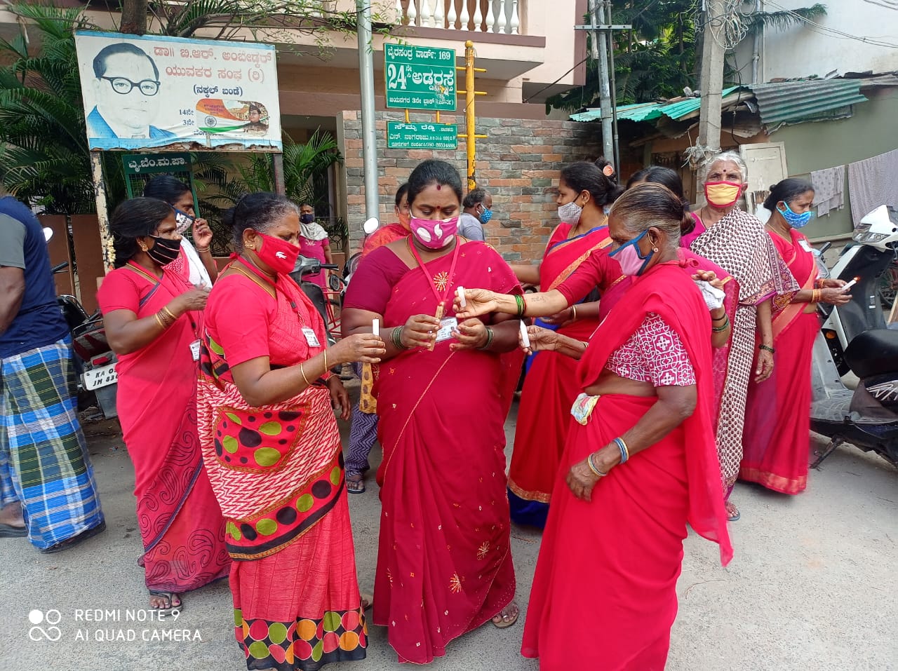 programandInitiatives