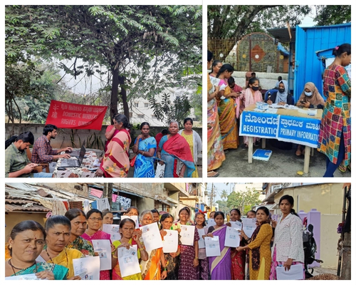 health medical support