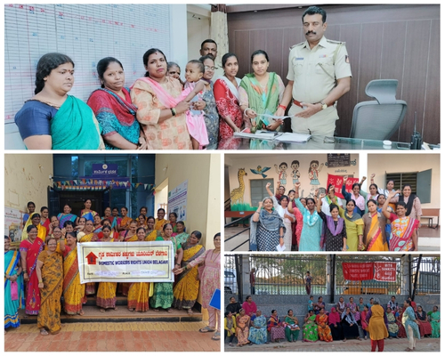 leadership_development